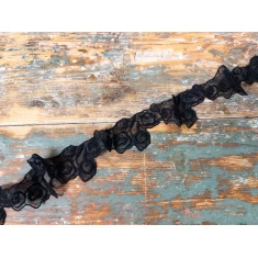 Кружево арт. 17641